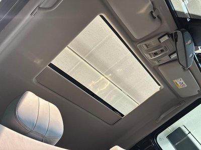 MERCEDES-BENZ G-CLASS - 7