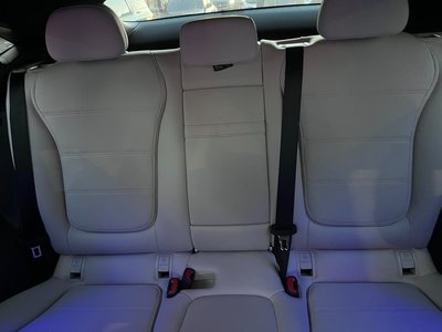 MERCEDES-BENZ GLC - 6