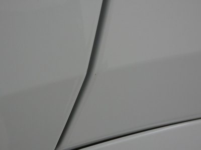 2025 Lexus LBX — миниатюра 26