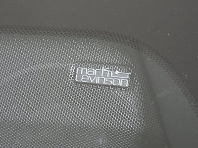 2025 Lexus LBX — миниатюра 39