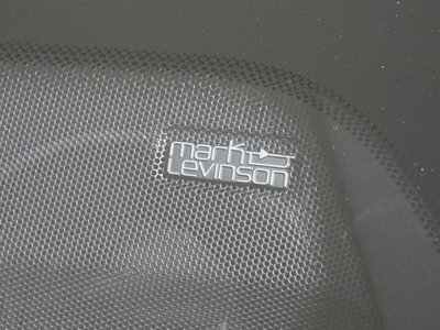 صورة 4 لـ 2025 Lexus LBX