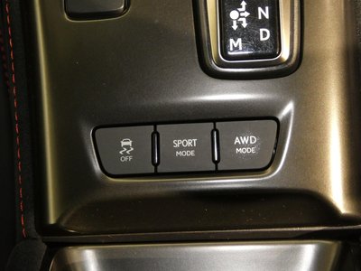 صورة 7 لـ 2025 Lexus LBX