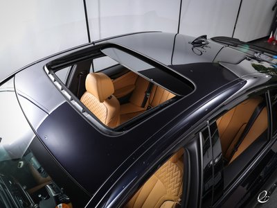 2021 BMW 5 SERIES 缩略图 43