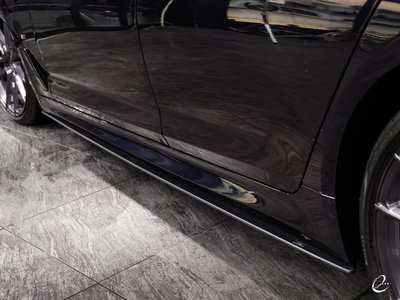 2021 BMW 5 SERIES 缩略图 47