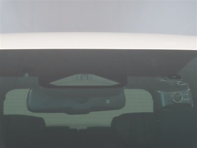 Thumbnail 27