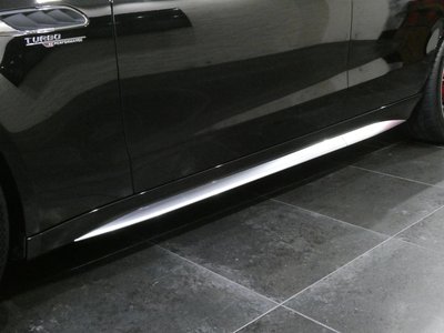 2026 Mercedes-BENZ C-CLASS AMG thumbnail 19