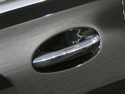 2026 Mercedes-BENZ C-CLASS AMG thumbnail 18