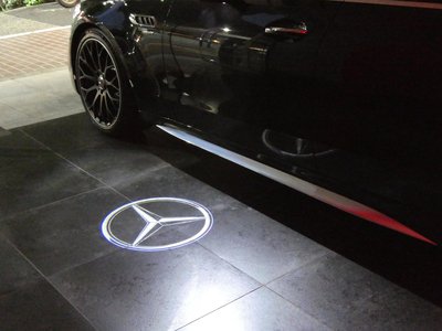 2026 Mercedes-BENZ C-CLASS AMG thumbnail 16