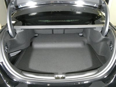 2026 Mercedes-BENZ C-CLASS AMG thumbnail 76
