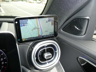 2026 Mercedes-BENZ C-CLASS AMG thumbnail 55