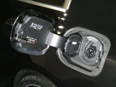 2026 Mercedes-BENZ C-CLASS AMG thumbnail 27