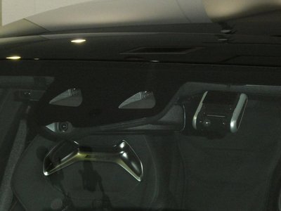 2026 Mercedes-BENZ C-CLASS AMG thumbnail 14