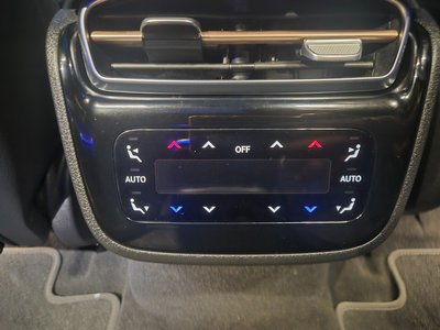 صورة مصغرة 11 لـ 2023 Mercedes-BENZ EQS