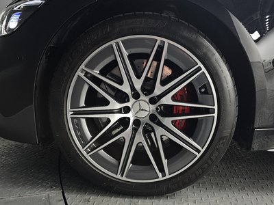 MERCEDES-BENZ GT AMG - 6