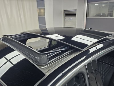 2022 Genesis G90 (RS4) thumbnail 28