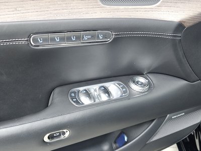 2022 Genesis G90 (RS4) thumbnail 27