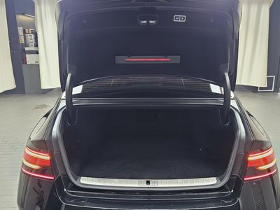 2022 Genesis G90 (RS4) thumbnail 23