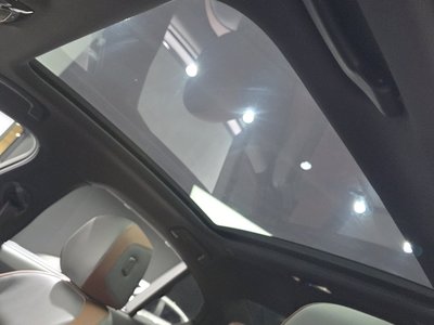 صورة مصغرة 20 لـ 2025 BMW 5 SERIES