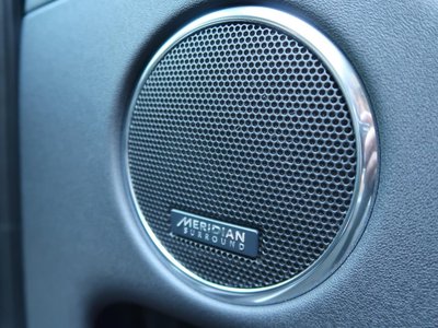 LAND ROVER DISCOVERY SPORT - 9