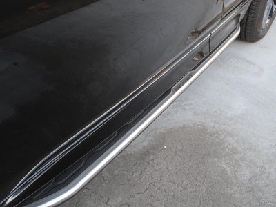 LAND ROVER DISCOVERY SPORT - 4