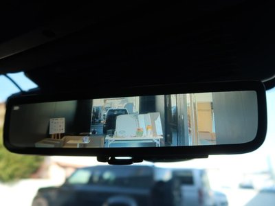 LAND ROVER DISCOVERY SPORT - 5