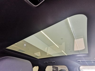 LAND ROVER RANGE ROVER SPORT - 3