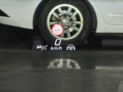 2025 Mercedes-BENZ S-CLASS 缩略图 19
