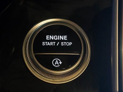 2025 Mercedes-BENZ S-CLASS 缩略图 12