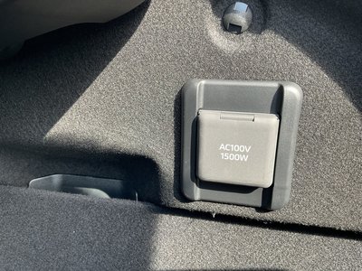 صورة مصغرة 15 لـ 2025 Toyota CROWN CROSSOVER