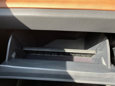صورة مصغرة 42 لـ 2025 Toyota CROWN CROSSOVER