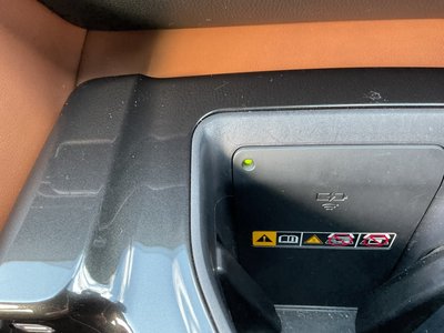 صورة مصغرة 29 لـ 2025 Toyota CROWN CROSSOVER