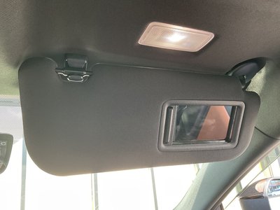 صورة مصغرة 41 لـ 2025 Toyota CROWN CROSSOVER