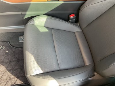 صورة مصغرة 55 لـ 2025 Toyota CROWN CROSSOVER