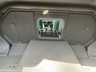 صورة مصغرة 14 لـ 2025 Toyota CROWN CROSSOVER