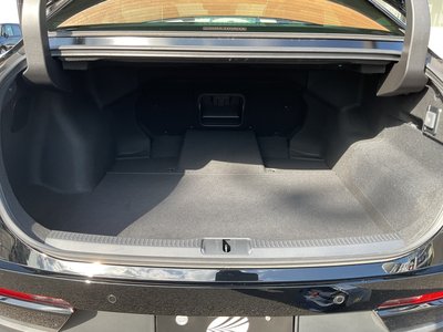 صورة مصغرة 13 لـ 2025 Toyota CROWN CROSSOVER