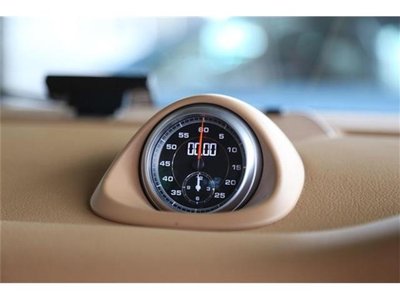 صورة مصغرة 19 لـ 2009 Porsche 911