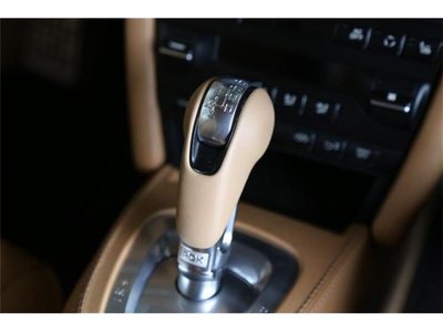 صورة مصغرة 17 لـ 2009 Porsche 911
