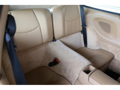 صورة مصغرة 14 لـ 2009 Porsche 911