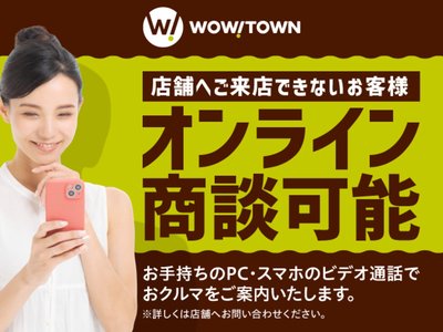 MERCEDES-BENZ GLB - 4