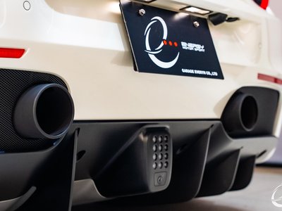 2017 FERRARI 488 SPIDER thumbnail 17