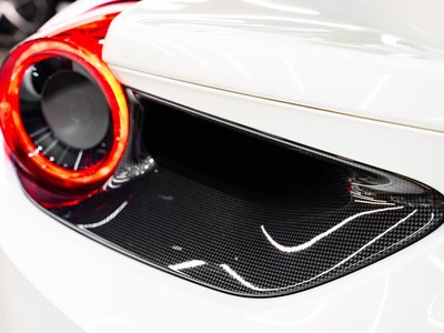 2017 FERRARI 488 SPIDER thumbnail 16