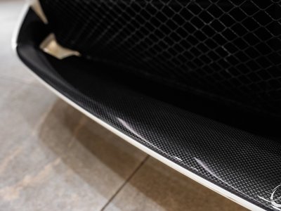 2017 FERRARI 488 SPIDER thumbnail 13