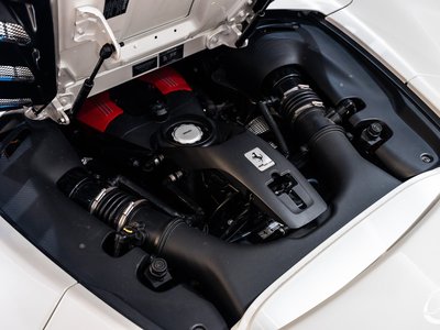 2017 FERRARI 488 SPIDER thumbnail 31