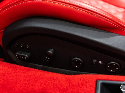 2017 FERRARI 488 SPIDER thumbnail 48
