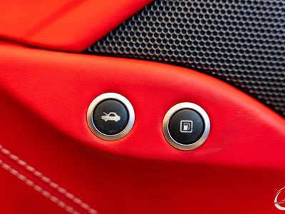 2017 FERRARI 488 SPIDER thumbnail 54