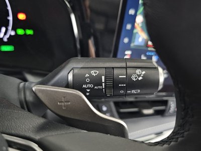 صورة مصغرة 28 لـ 2025 Lexus NX