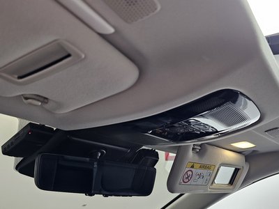 صورة مصغرة 26 لـ 2025 Lexus NX