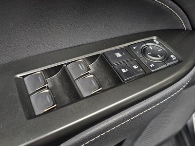 صورة مصغرة 29 لـ 2025 Lexus NX