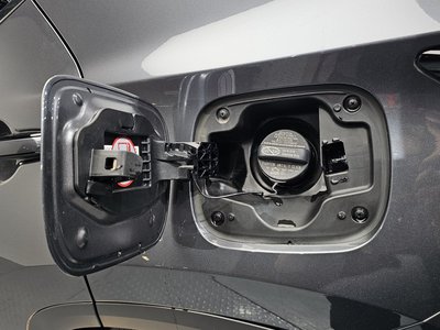 صورة مصغرة 20 لـ 2025 Lexus NX