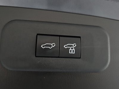 صورة مصغرة 25 لـ 2025 Lexus NX